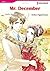 Mr. December