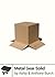 Metal Gear Solid (Boss Fight Books, #9)