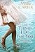 The Things I Do For You by Mary Carter