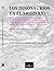 Los dinosaurios en el siglo...