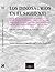 Los dinosaurios en el siglo XXI