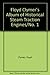 Floyd Clymer's Album of Historical Steam Traction Engines/No. 1