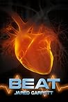 Beat by Jared Garrett
