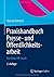 Praxishandbuch Presse- und ...