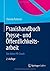 Praxishandbuch Presse- und Öffentlichkeitsarbeit by Daniela Puttenat
