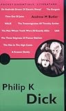 The Pocket Essential Philip K. Dick