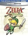 Official Nintendo The Legend of Zelda: Minish Cap Player's Guide