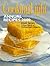 Cooking Light Annual Recipes 2000