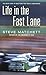 Life in the Fast Lane: The Inside Story of Benetton's First World Championship