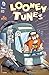 Looney Tunes (1994-) #224