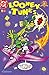Looney Tunes (1994-) #92