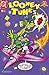 Looney Tunes (1994-) #92