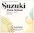 Suzuki Viola School, Vol 3 ...