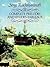 Complete Preludes and Etudes-Tableaux by Sergei Rachmaninoff