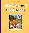 The Fox and the G...