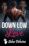 Down Low Love: Ur...