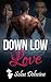 Down Low Love by Solae Dehvine Down Low Love by Solae Dehvine