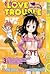 Love Trouble Bd. 3