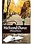 His Second Chance