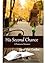 His Second Chance (A Paramour Romance)
