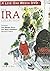 The Ira Collection: Ira Sleeps over and Ira Says Goodbye (A Live Oak Media DVD)