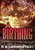 A Birthing