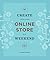 Create Your Own Online Store in a Weekend