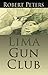 Lima Gun Club
