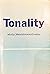 Tonality