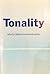 Tonality