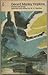 A Selection of his Poems and Prose (The Penguin Poets)