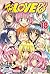 To Love Ru, Vol. 18 (To-Love-Ru, #18)