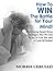 How To Win The Battle For Your Mind: Overcoming Satan's Seven Strategies That He Uses To Try To Lure You Into A Cycle Of Defeat!