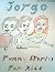 Jorgo: Funny Stories for Kids