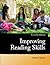 Improving Reading Skills, 7th edition