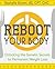 Reboot Your Body: Unlocking the Genetic Secrets to Permanent Weight Loss