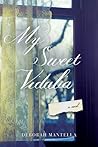 My Sweet Vidalia by Deborah Mantella My Sweet Vidalia by Deborah Mantella