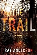 The Trail