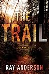 The Trail
