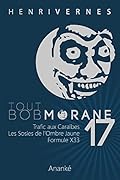 Tout Bob Morane 17