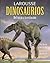 Larousse de los dinosaurios by Paul M.  Barrett