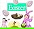 Easter (Holidays and Celebrations)
