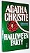Hallowe'en Party