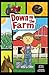 Down on the Farm (My First ...