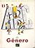 El ABC del género
