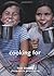 Cooking for Children