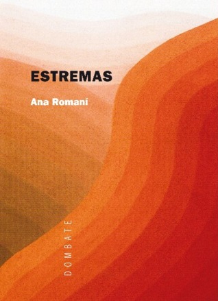 Estremas