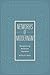 Networks of Modernism: Reorganizing American Narrative
