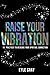 Raise Your Vibration: 111 P...