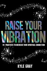 Popular Vibrations Books
